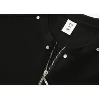 $60.00 USD Christian Dior Tracksuits Short Sleeved For Men #1450973