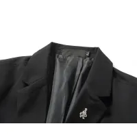 $92.00 USD Prada Tracksuits Long Sleeved For Men #1451055