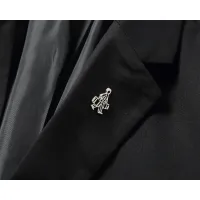 $92.00 USD Prada Tracksuits Long Sleeved For Men #1451055