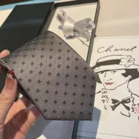 $34.00 USD Chanel Necktie For Men #1451065