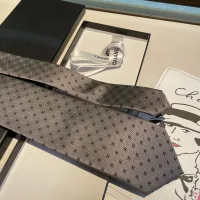 $34.00 USD Chanel Necktie For Men #1451065