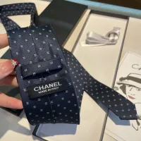 $34.00 USD Chanel Necktie For Men #1451066