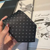 $34.00 USD Chanel Necktie For Men #1451067