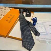 $29.00 USD Louis Vuitton LV Necktie For Men #1451071
