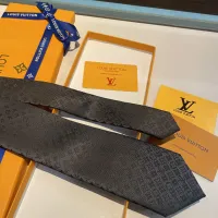 $34.00 USD Louis Vuitton LV Necktie For Men #1451076