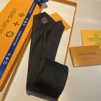$34.00 USD Louis Vuitton LV Necktie For Men #1451077