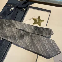 $34.00 USD Christian Dior Necktie For Men #1451086