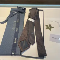 $34.00 USD Christian Dior Necktie For Men #1451090