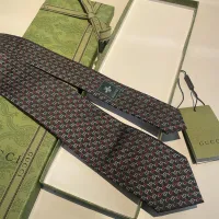 $34.00 USD Gucci Necktie For Men #1451096