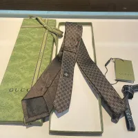 $34.00 USD Gucci Necktie For Men #1451100