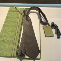 $34.00 USD Gucci Necktie For Men #1451100