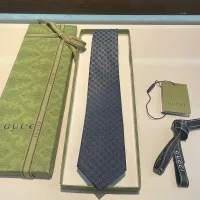 $34.00 USD Gucci Necktie For Men #1451101