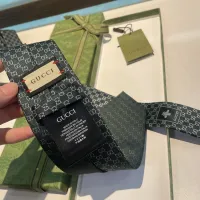 $34.00 USD Gucci Necktie For Men #1451102