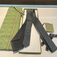 $34.00 USD Gucci Necktie For Men #1451103