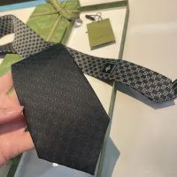 $34.00 USD Gucci Necktie For Men #1451103