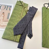 $29.00 USD Gucci Necktie For Men #1451104