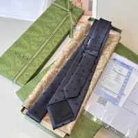 $29.00 USD Gucci Necktie For Men #1451104