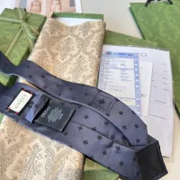 $29.00 USD Gucci Necktie For Men #1451104