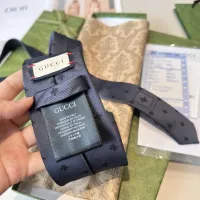 $29.00 USD Gucci Necktie For Men #1451104