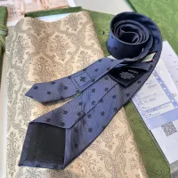 $29.00 USD Gucci Necktie For Men #1451104