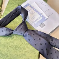 $29.00 USD Gucci Necktie For Men #1451104