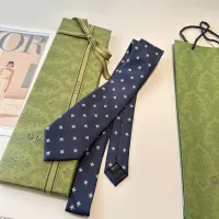 $29.00 USD Gucci Necktie For Men #1451105