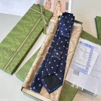 $29.00 USD Gucci Necktie For Men #1451105