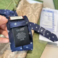 $29.00 USD Gucci Necktie For Men #1451105