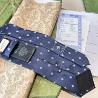 $29.00 USD Gucci Necktie For Men #1451105