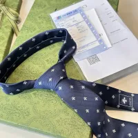 $29.00 USD Gucci Necktie For Men #1451105