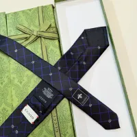 $29.00 USD Gucci Necktie For Men #1451106