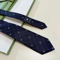 $29.00 USD Gucci Necktie For Men #1451106