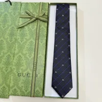 $29.00 USD Gucci Necktie For Men #1451106
