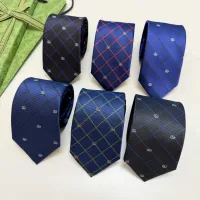 $29.00 USD Gucci Necktie For Men #1451107