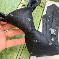 $29.00 USD Gucci Necktie For Men #1451107