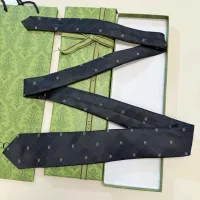 $29.00 USD Gucci Necktie For Men #1451107