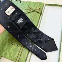 $29.00 USD Gucci Necktie For Men #1451107