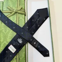 $29.00 USD Gucci Necktie For Men #1451107