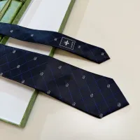 $29.00 USD Gucci Necktie For Men #1451107