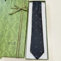 $29.00 USD Gucci Necktie For Men #1451107