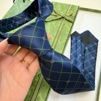 $29.00 USD Gucci Necktie For Men #1451108