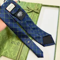 $29.00 USD Gucci Necktie For Men #1451108