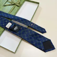 $29.00 USD Gucci Necktie For Men #1451108