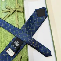 $29.00 USD Gucci Necktie For Men #1451108