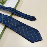 $29.00 USD Gucci Necktie For Men #1451108