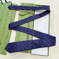 $29.00 USD Gucci Necktie For Men #1451109
