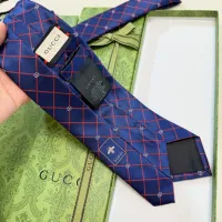 $29.00 USD Gucci Necktie For Men #1451109