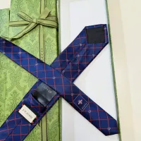 $29.00 USD Gucci Necktie For Men #1451109