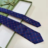 $29.00 USD Gucci Necktie For Men #1451109