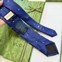$29.00 USD Gucci Necktie For Men #1451110